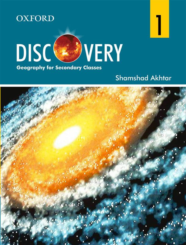 [9780195475524] Discovery Book 1