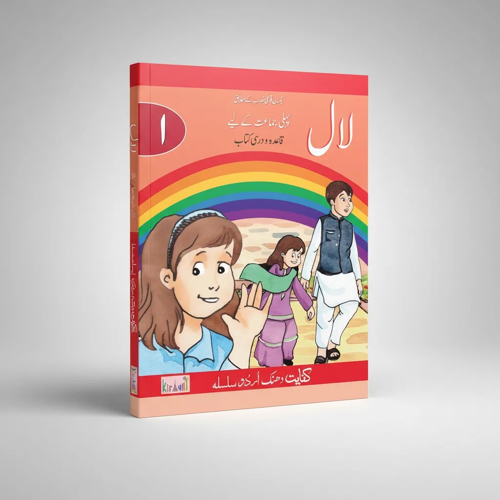 [9789696771326] Dhanak Laal ‘1’ SNC