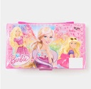 Barbie Art Set 42 Pcs