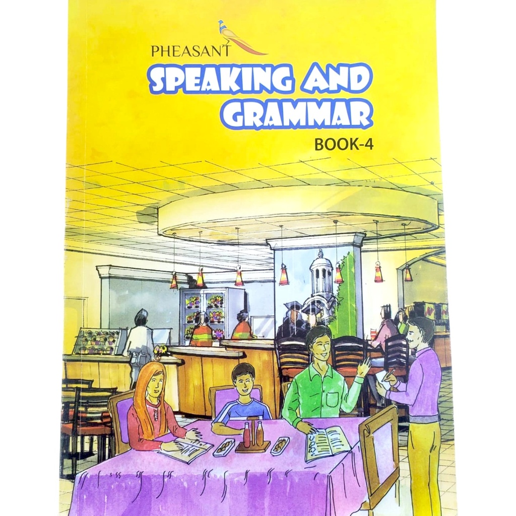 Old Books 4
