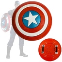 Shield Captain America No.811C