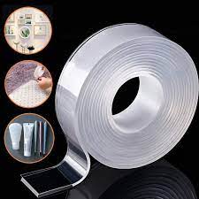 Nano Tape - 1 Inch