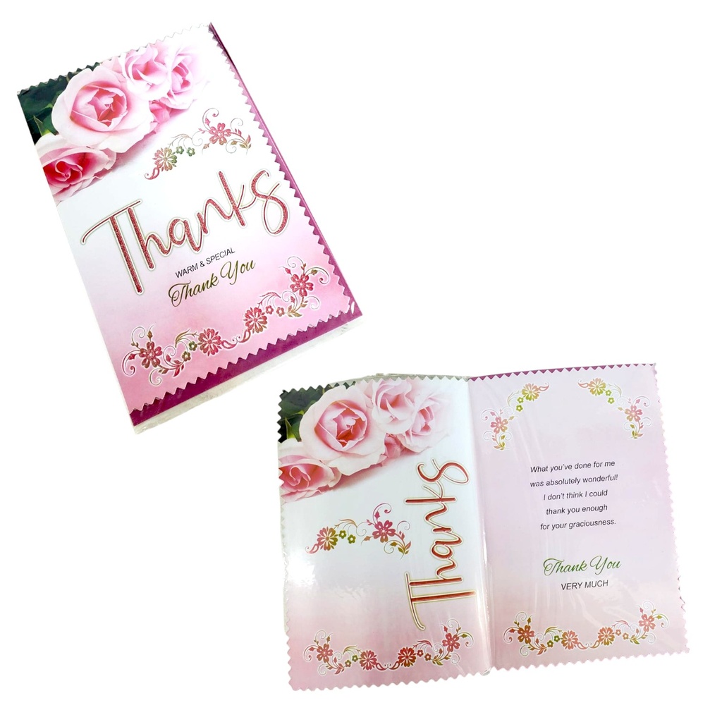 Greeting Cards