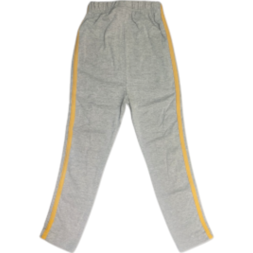 [T015389] BSS New Girls Tights | Pre Nursery - Class 2 (2 - 3 Years)