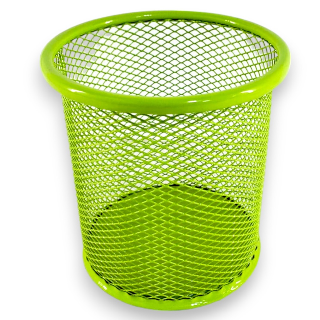 Pen Holder - 802C - Green