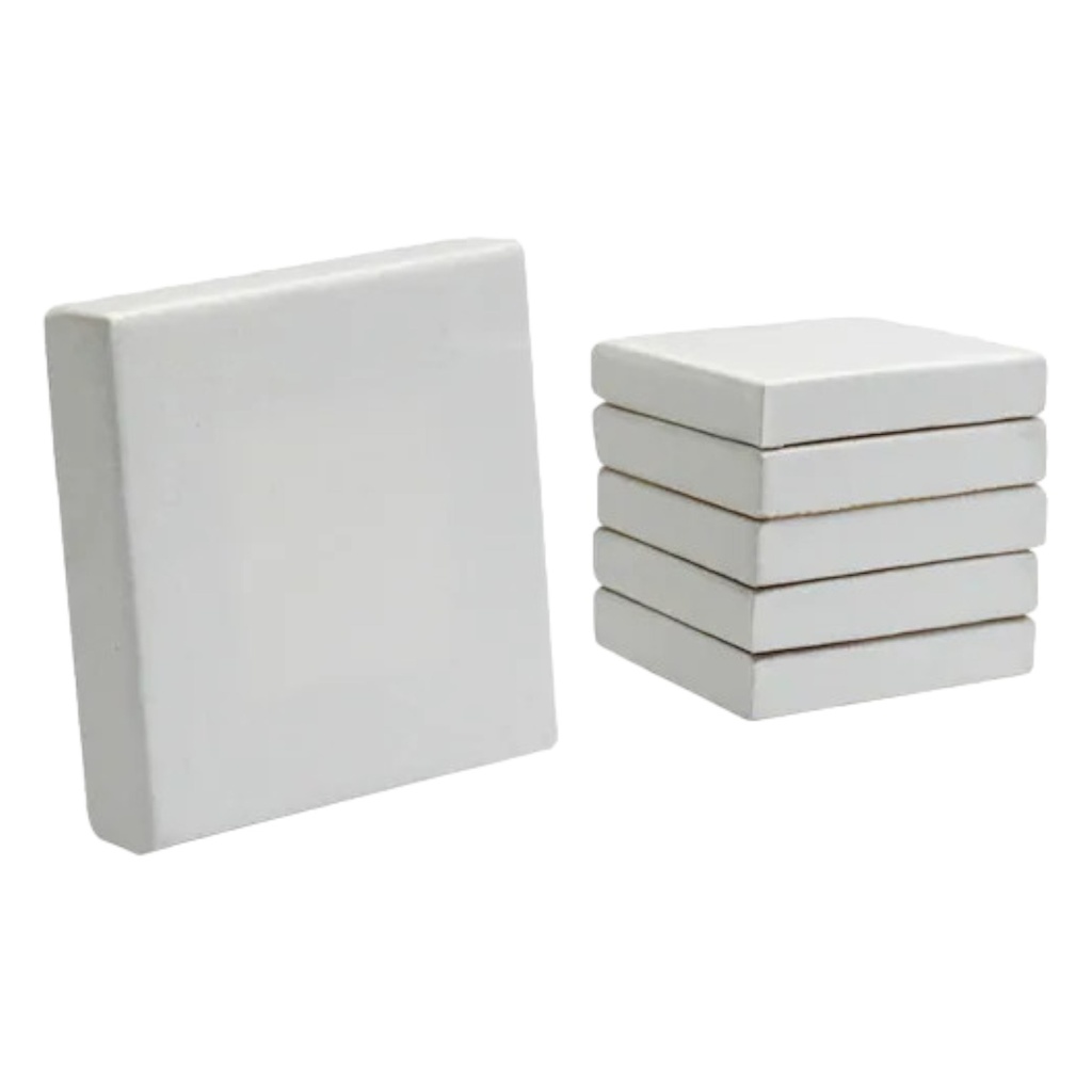 City Canvas Fine Quality - 8/8