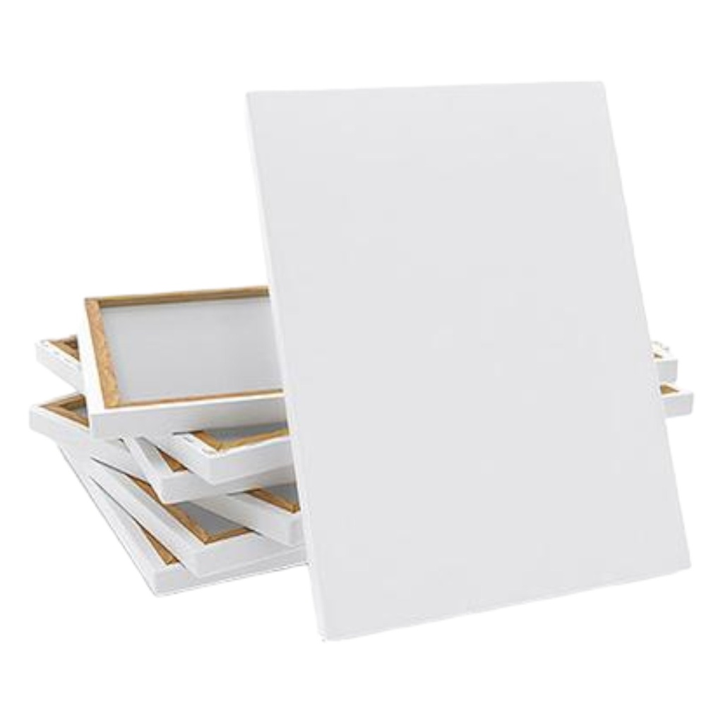 City Canvas Fine Quality - 16/20