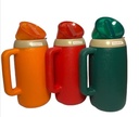 Acrylic/Crystal Super Cool Jug - Appollo
