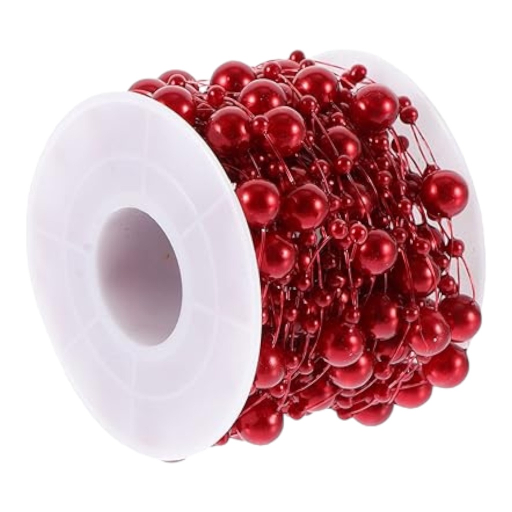 Beeds Bail - Assorted Colours