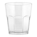 Party Acrylic Glass
