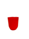 Plastic Glass - Pack of 6