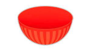 Premio Bowl Small - Appollo