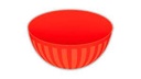 Premio Bowl Small - Appollo