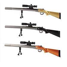 Pubg Gun Pen - No. 1109BBB / 11097