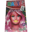 Magic Drawing Pad - Medium - Assorted Design - Eve's Kids