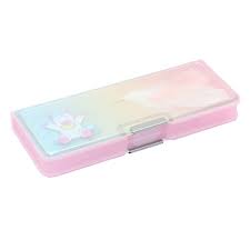 Magnetic Pencil Case - Desired - 35191