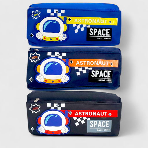 Astronaut PP 5577