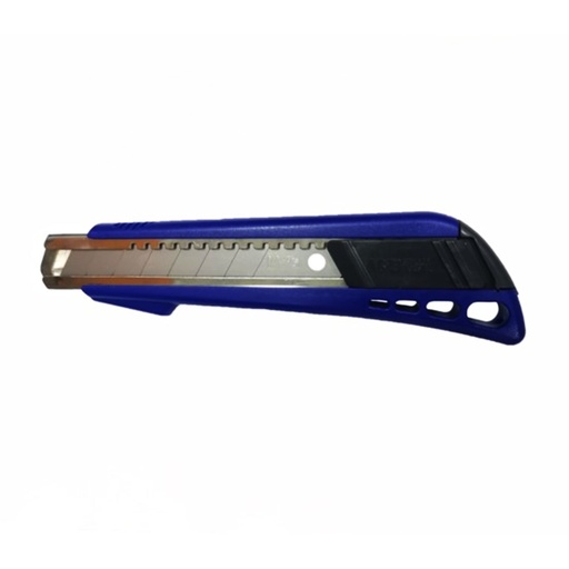 [6933631514292] M&G 18Mm Cutter - Ass91427