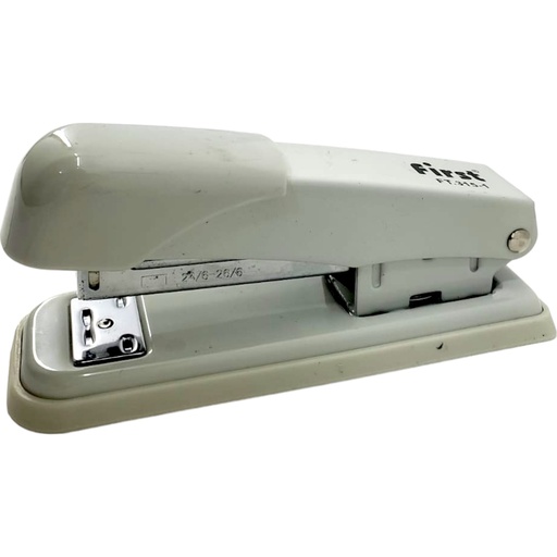 Haoxiang Stapler 24/6, 26/6 - No. 0213