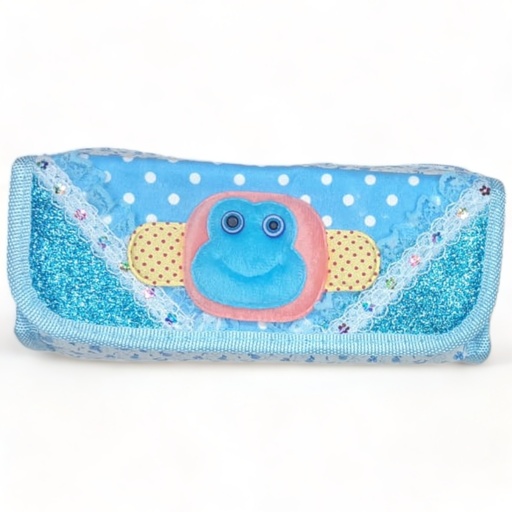 Pencil Pouch -8936K-8905k-7089E-7027E