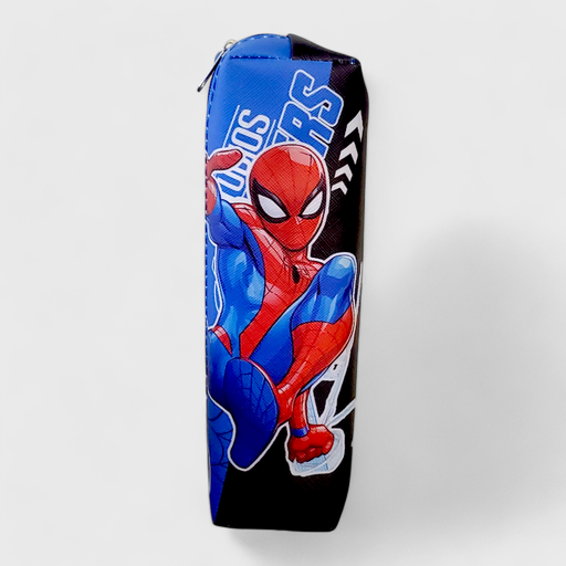 Pencil Pouch ZW-34