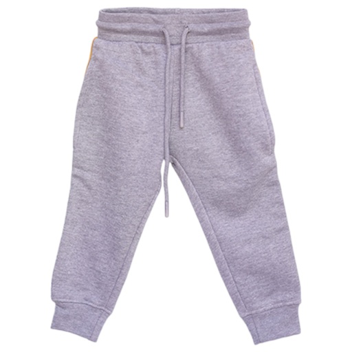 BSS New Summer Sports Terry Trouser - Unisex | Pre Nursery - Class 2