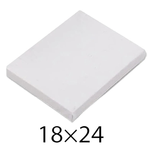 City Canvas Fine Quality - 18/24