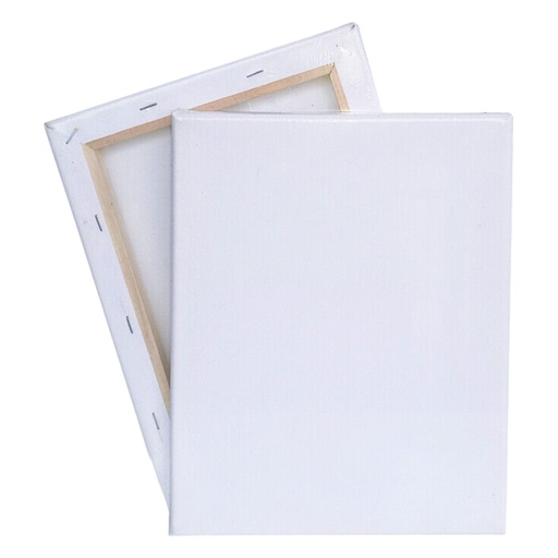 City Canvas Fine Quality - 24/36