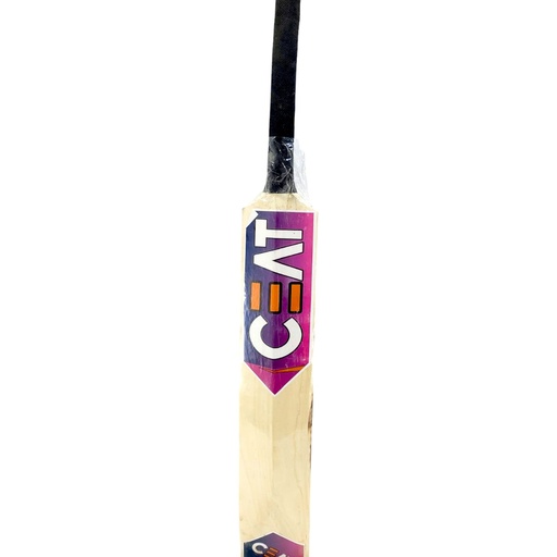 Cricket Bat For Kids - 40 Inch