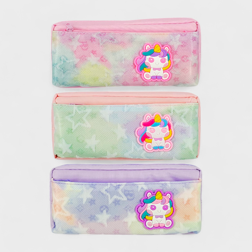 Kitty Pencil Pouch HR - 2611