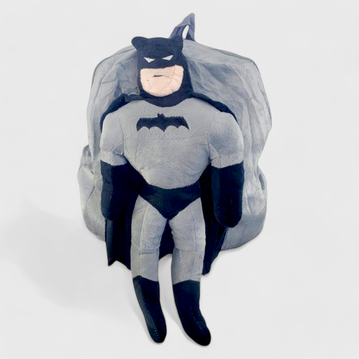 Stuff Bag - Assorted Character - B810