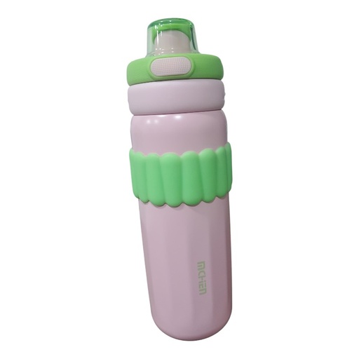 Mchen Sports Experts Water Bottle - 2402