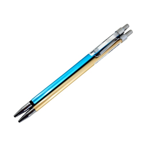 Mechanical Clutch Pencil 0.5 (MP-1051)