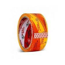 Scotch Tape 40 Yards - 2 inch