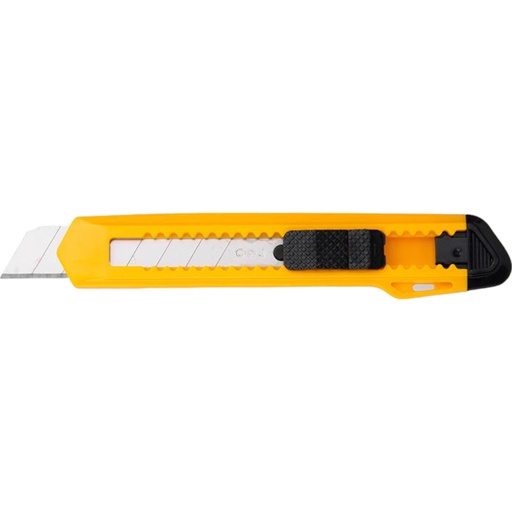 [6921734920010] Deli Classic Cutter - No. 2001