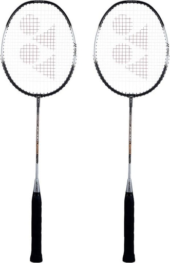Badminton Set - Yonex