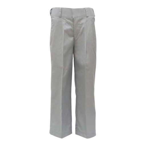 The City School Boys Pent - Elastic