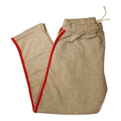The City School Sports Trouser - Uniform