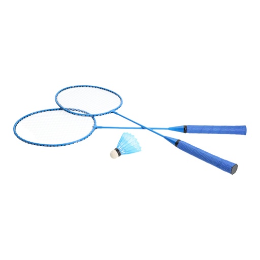 Badminton Set - WS Star