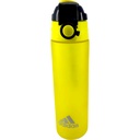 Adidas Plastic Water Bottle