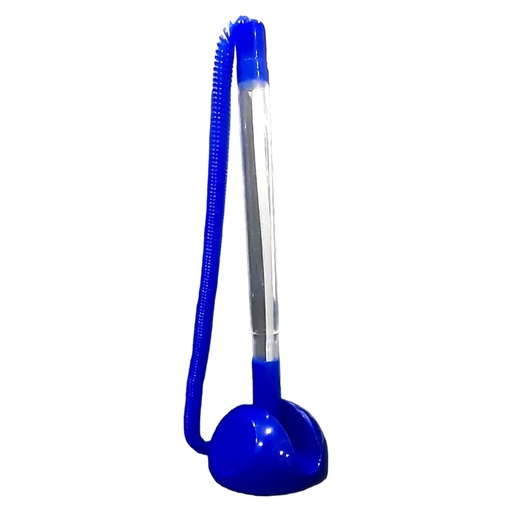Deli Desk Pen Stand (6791)