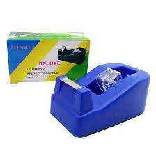 [6963787377205] Owner Tape Dispenser # 20 - Small