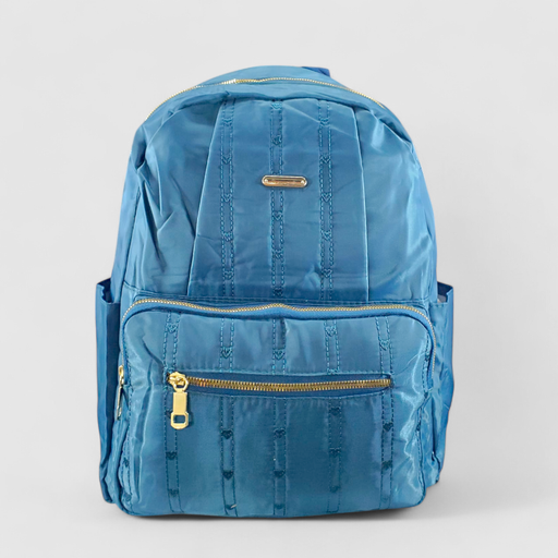 Simple College Bag 14 Inch