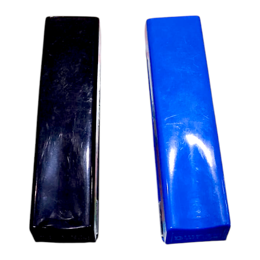 Owner Stapler 24/6 & 26/6 - No. 955