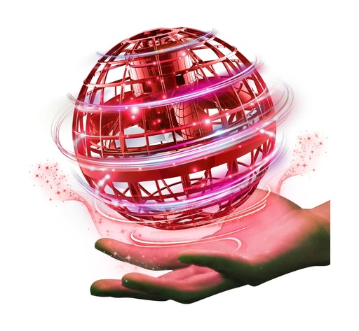 Flynova Pro - No.988