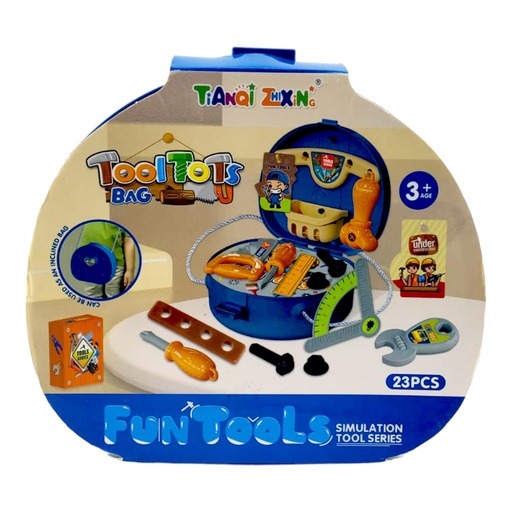 Mechanical Eraser - No. 309-11 - Assorted Colour