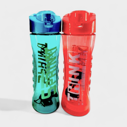 Trinkle Filter Bottle Large