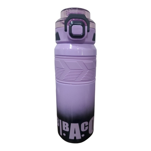 Bibacoo Water Bottle - 9950 / G1000