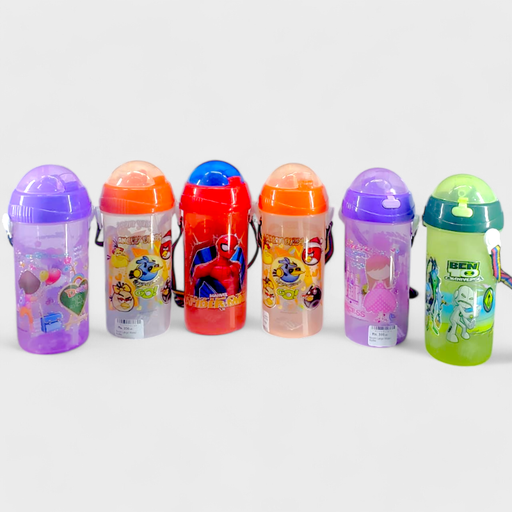 Boom Large Water Bottle