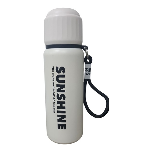 Sunshine Water Bottle - 6085